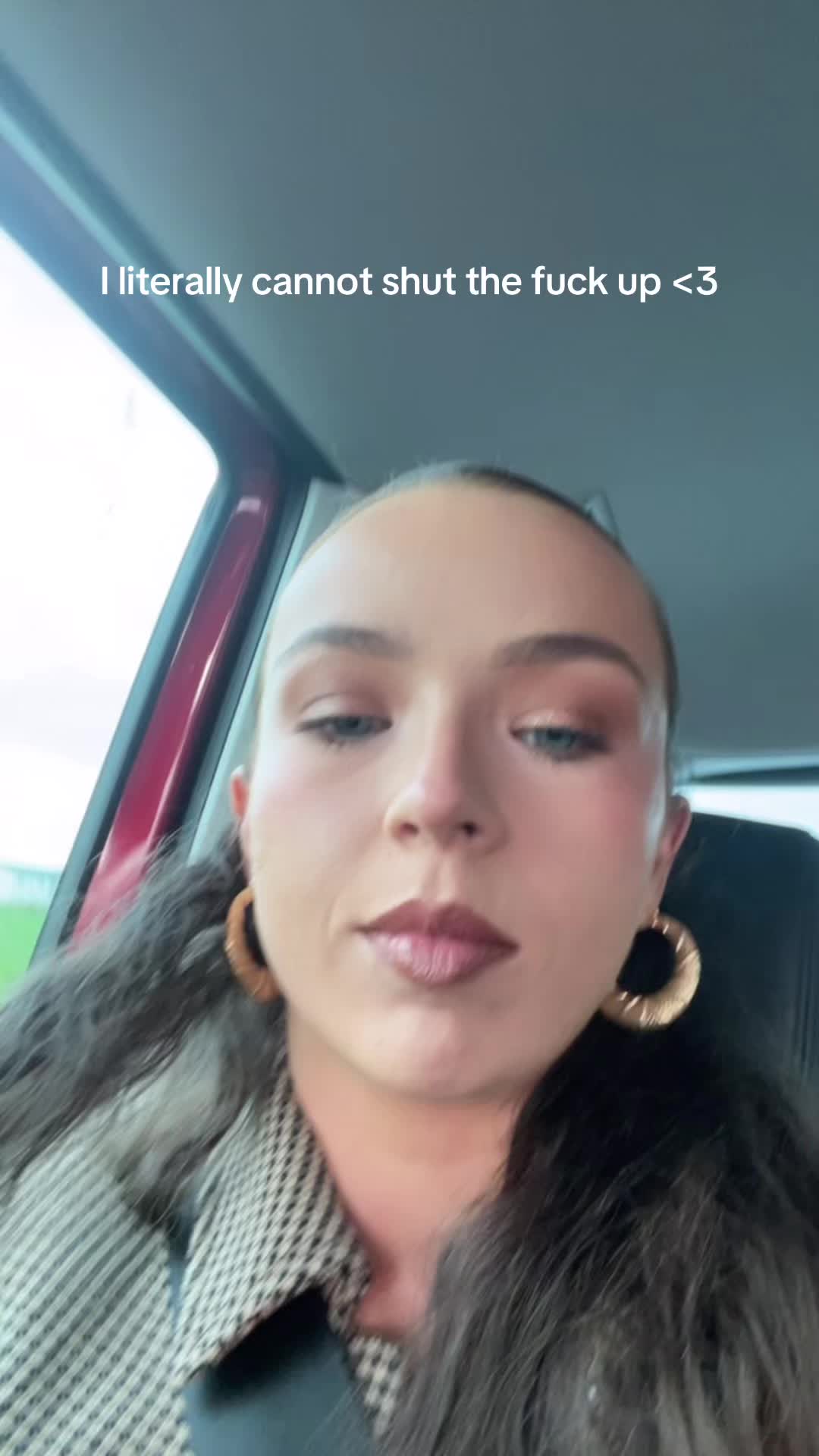 @amygurl