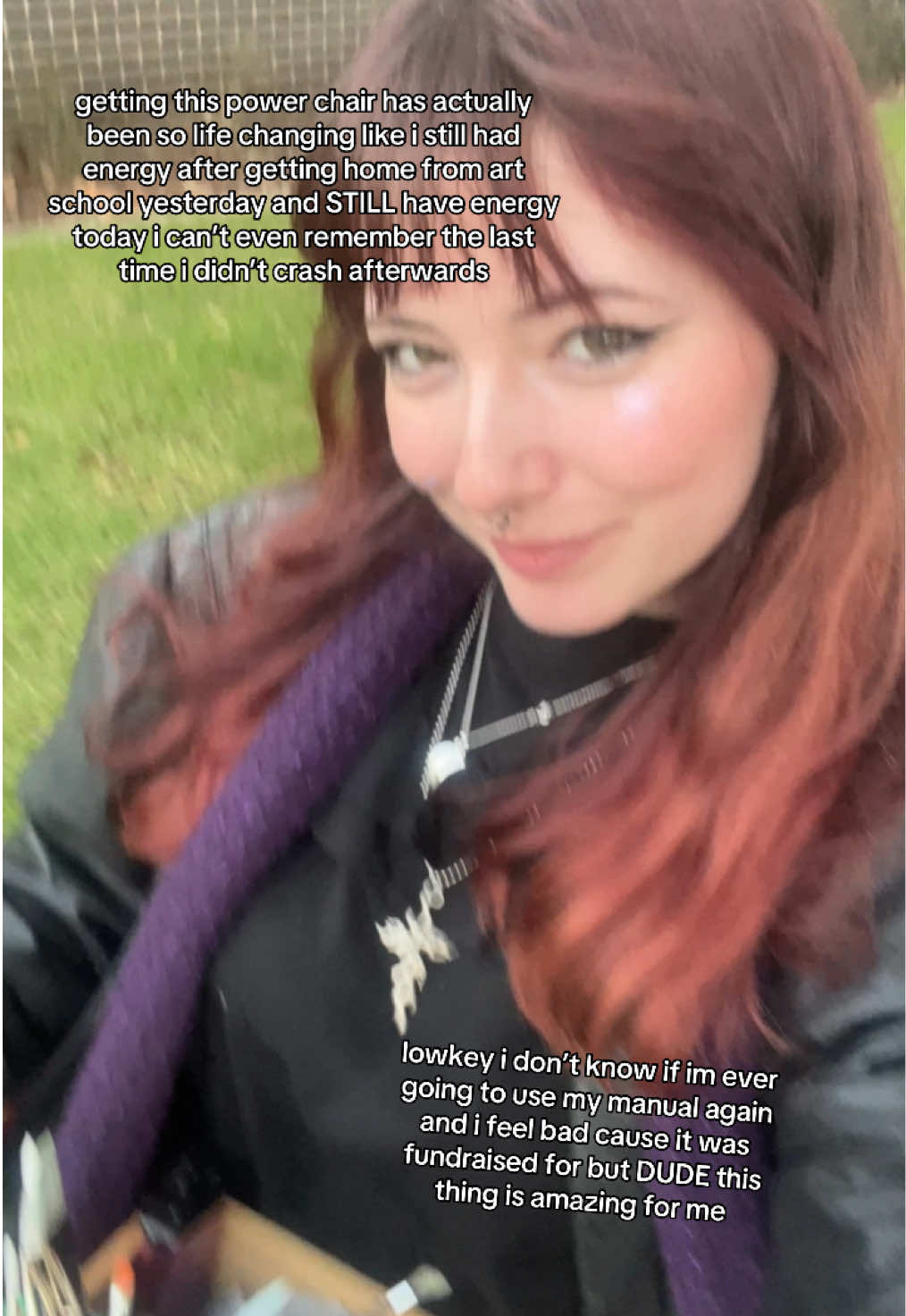 @sashaswheelycool