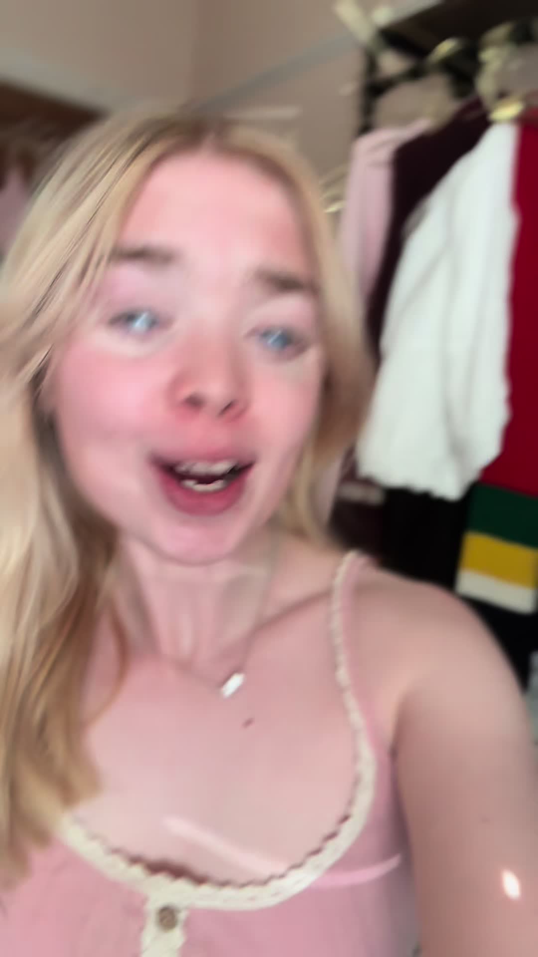 @kittyy