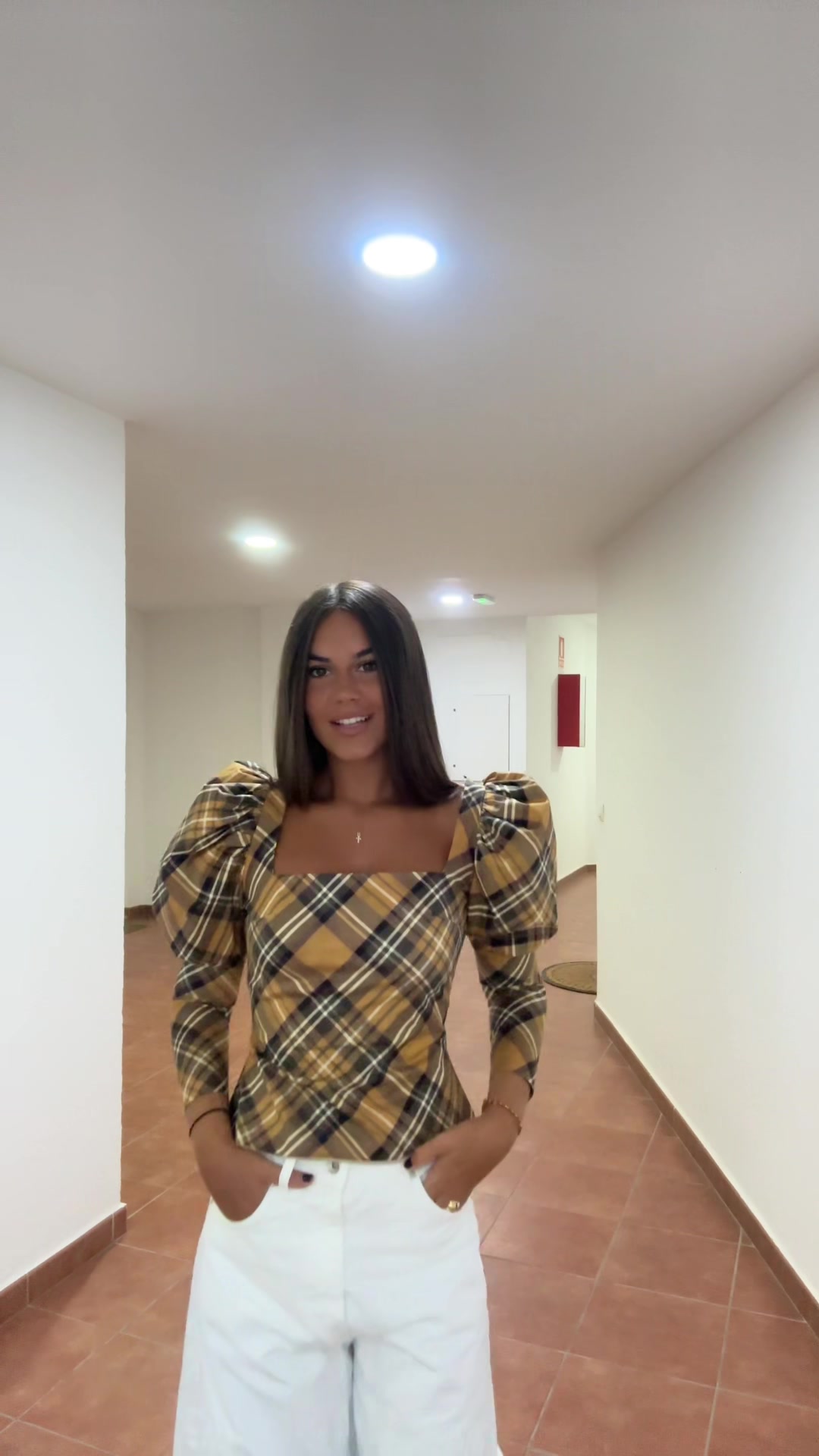 @Paloma Ramos
