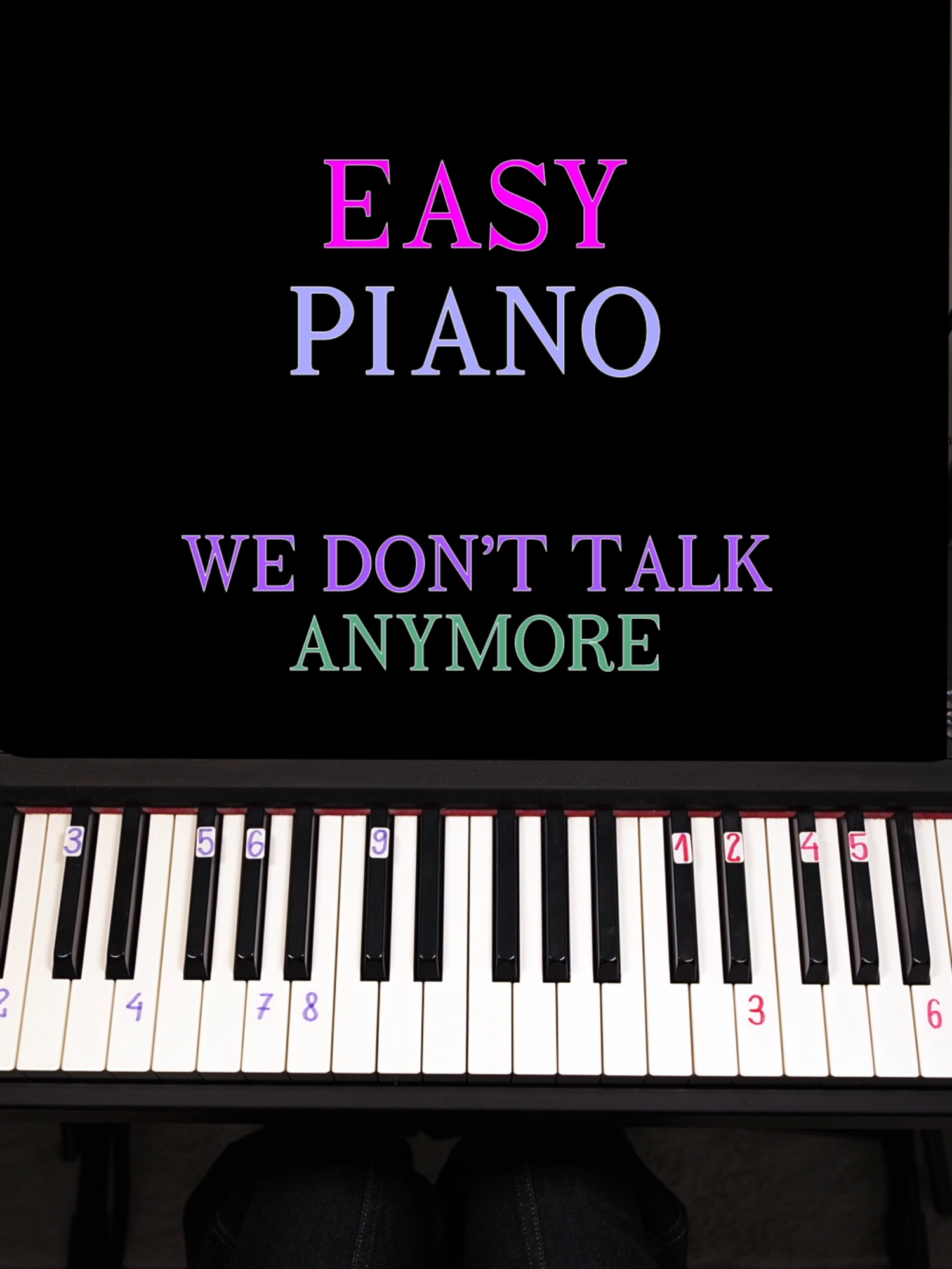 @agi and the keys