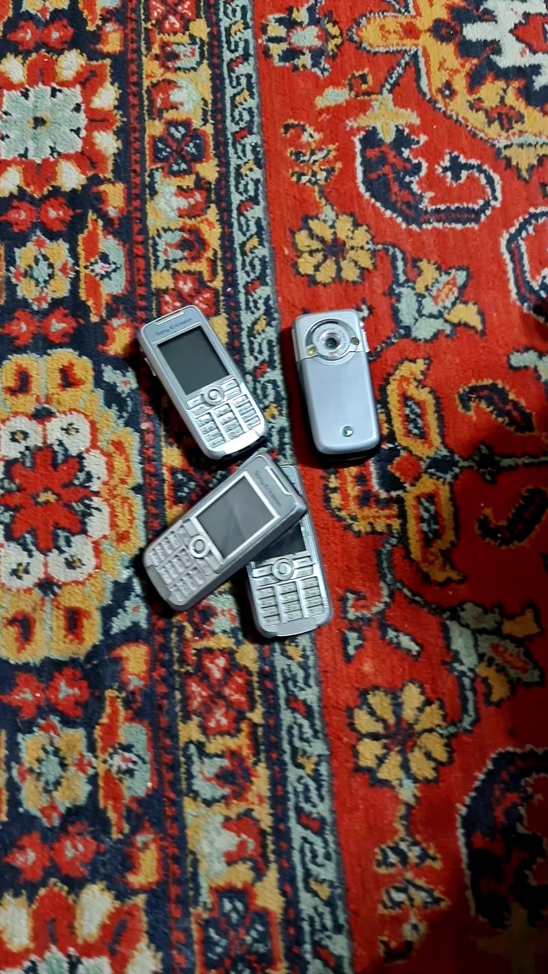 @shocck.sonyericsson