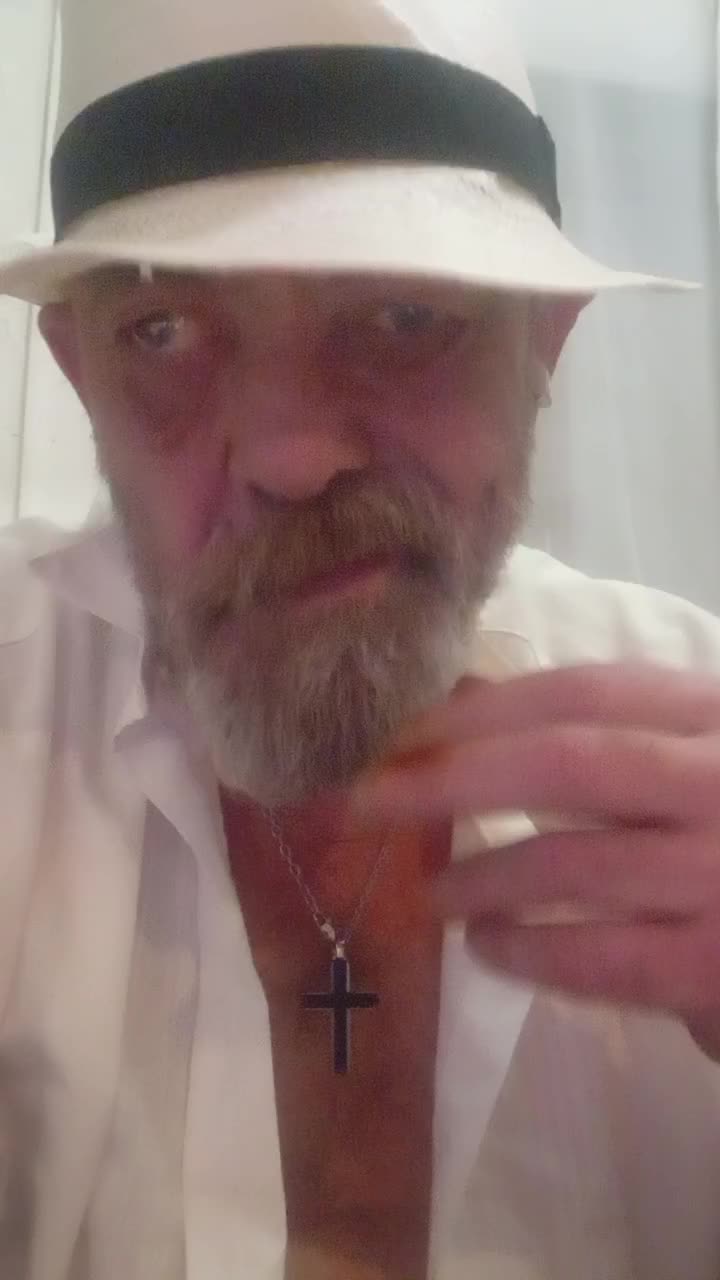 @jean-pierre.dupuis