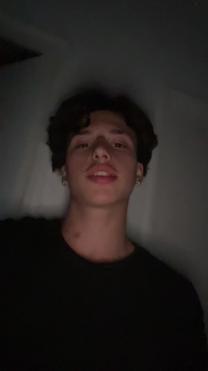 @Lor4nz0_