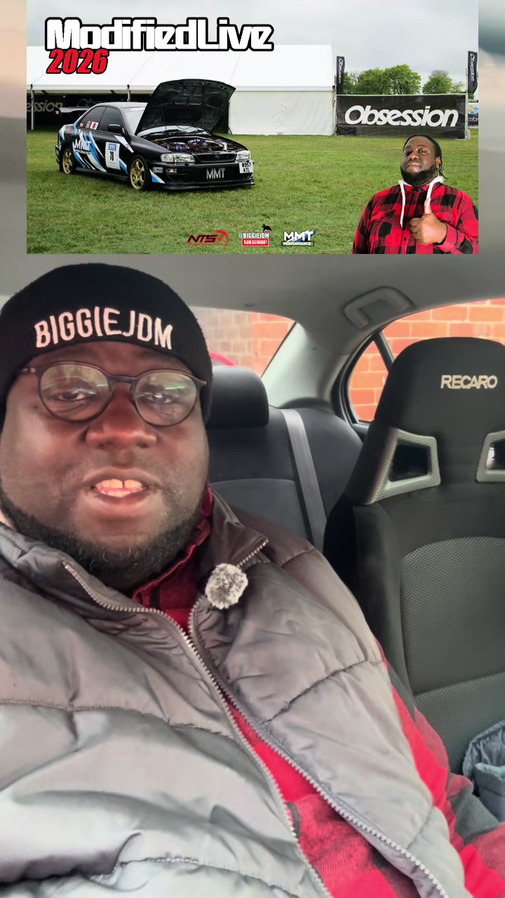 @BiggieJDM