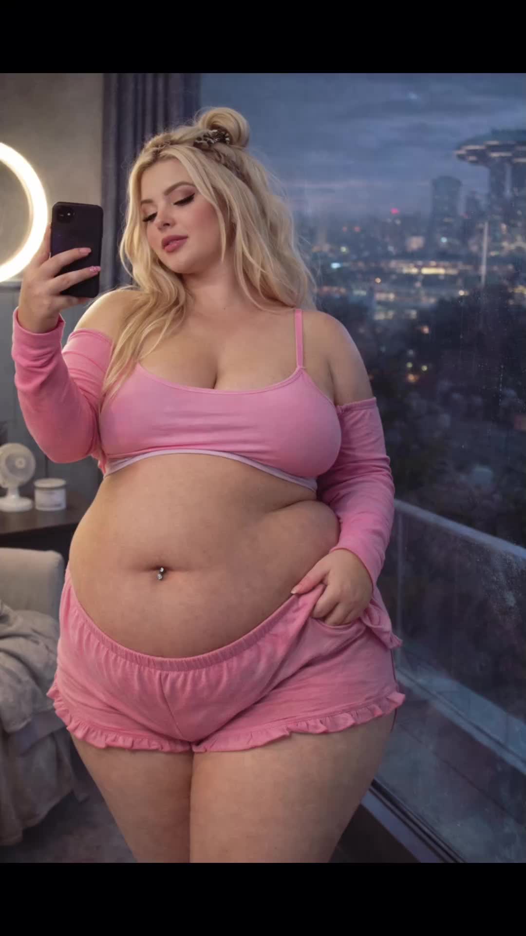 @aquaPip