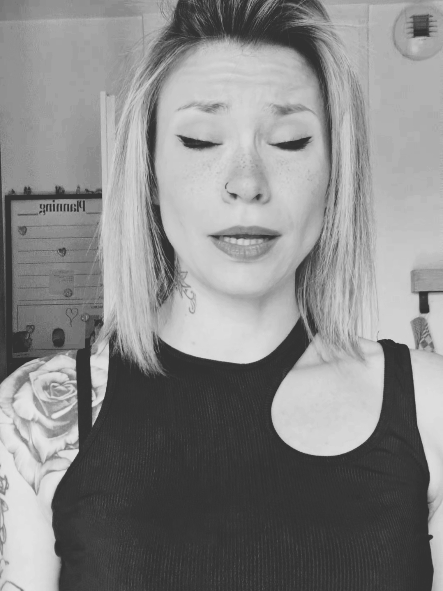 @Inkedgirllyon