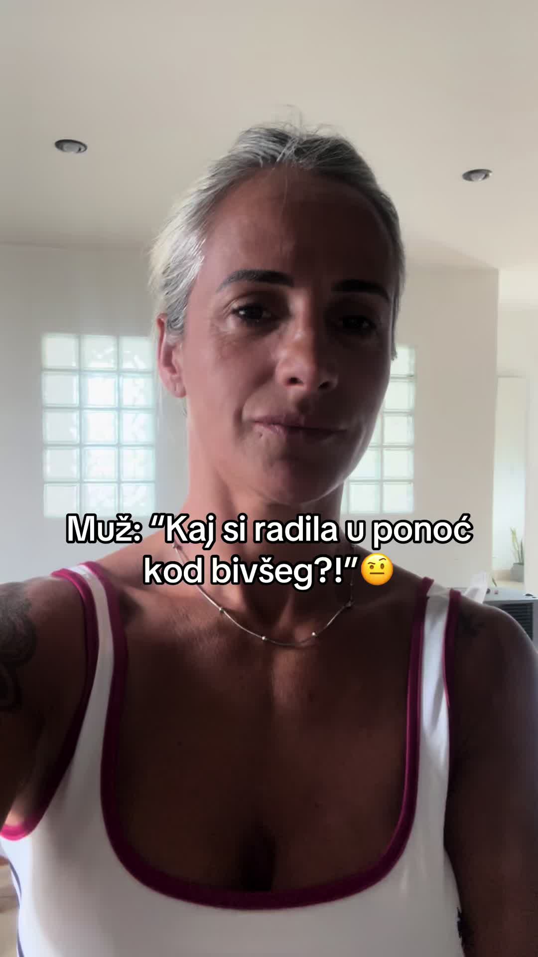 @Asja Majdić
