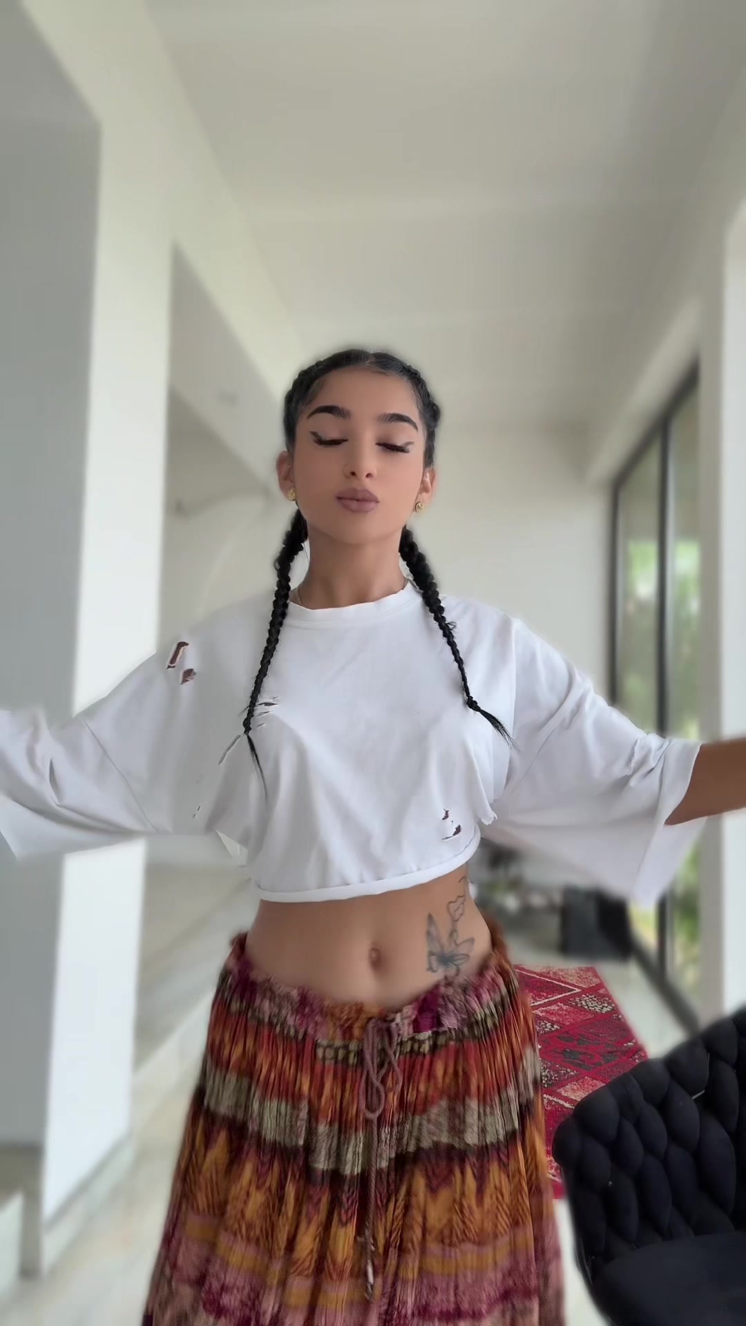 @🐍🌸Andreeușca🌸🐍