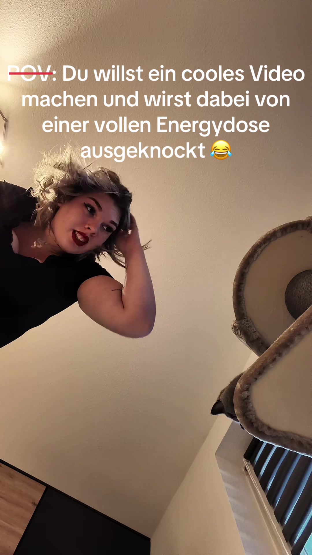 @leonie.hll17