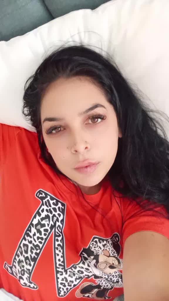 @sanii.sanii