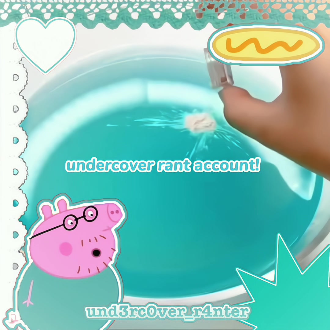 @🐷𝘥𝘢𝘥𝘥𝘺 𝘱𝘪𝘨 𝘳𝘢𝘯𝘵𝘴