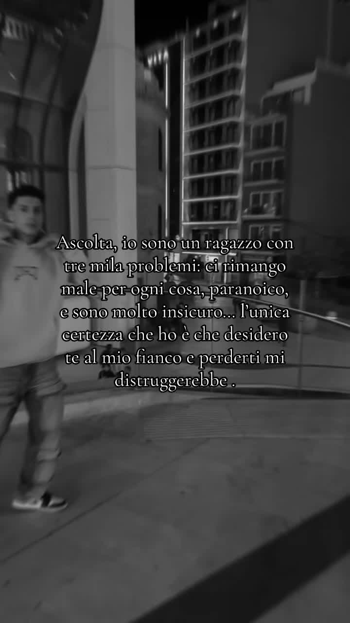 @Gabriel🖤