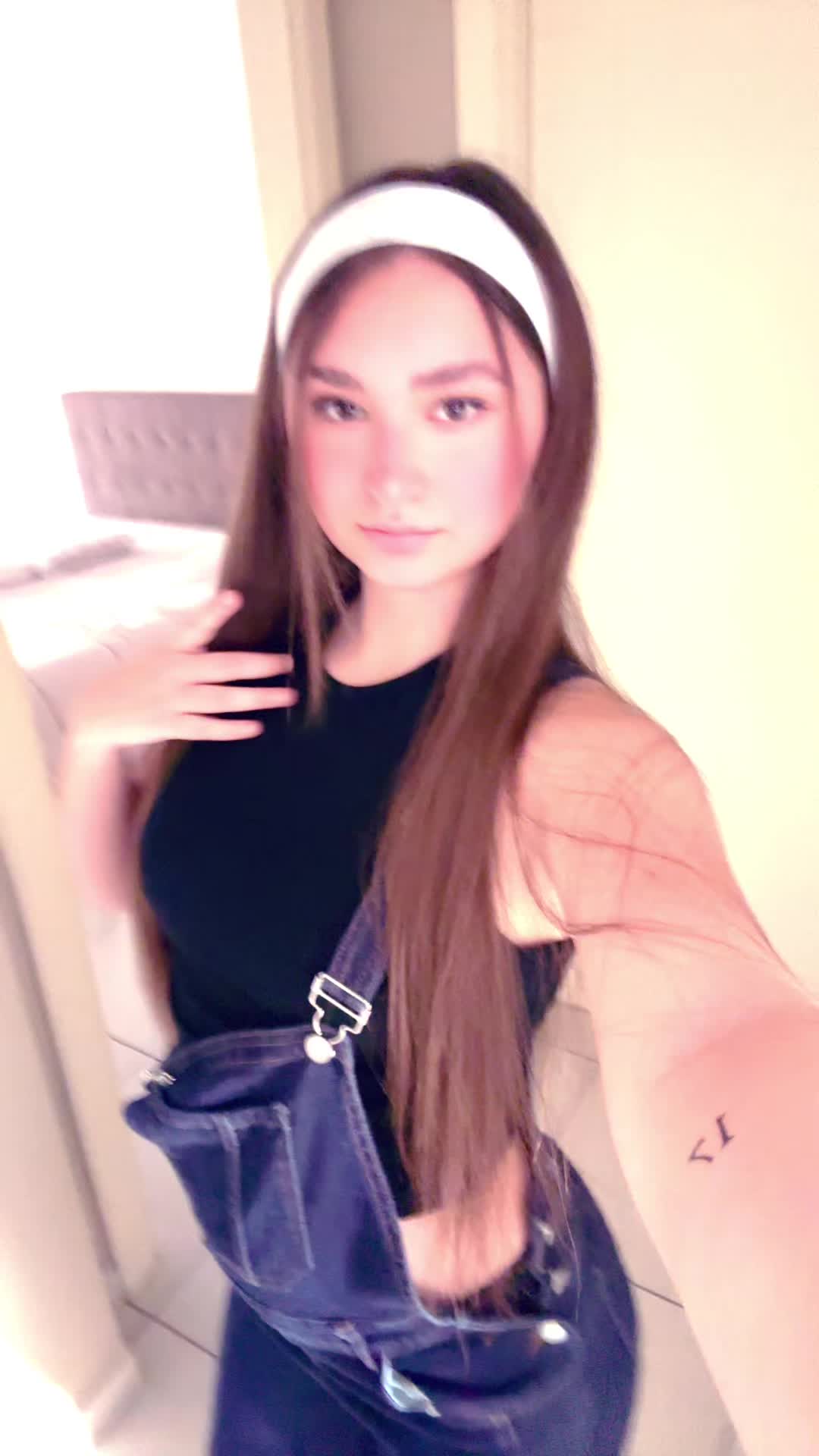 @17
