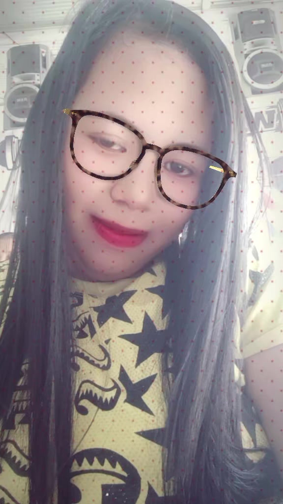 @😘🫶anhaander🫶😘