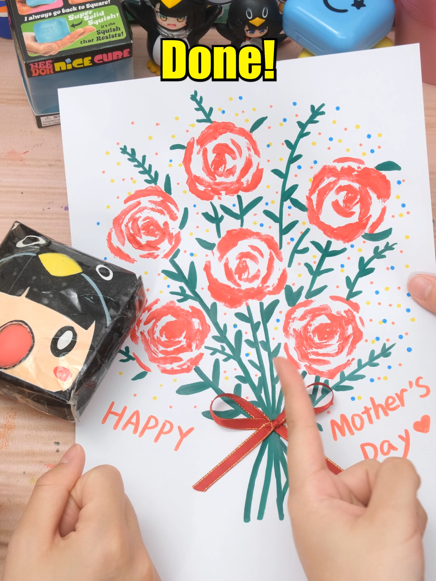 @stationerypal2
