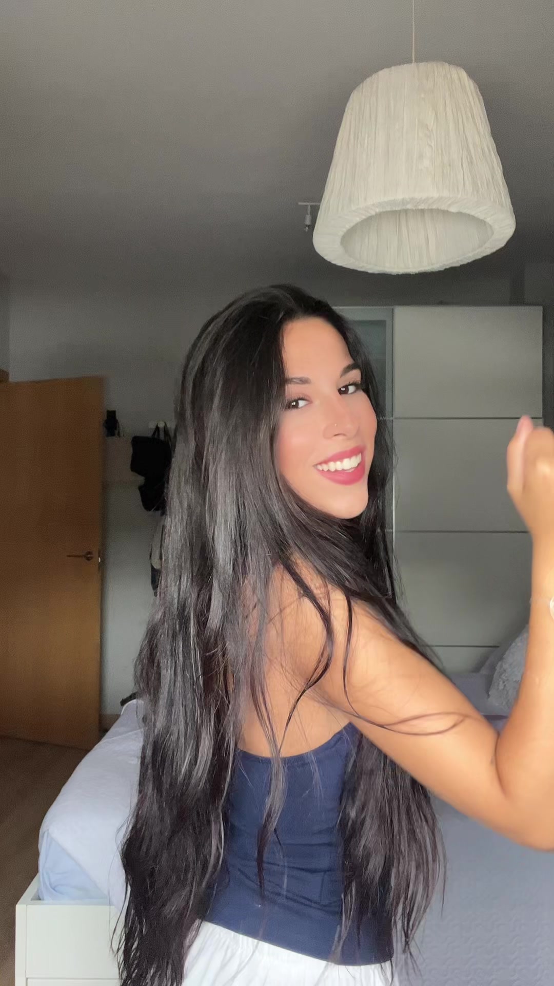 @Marta Corbacho