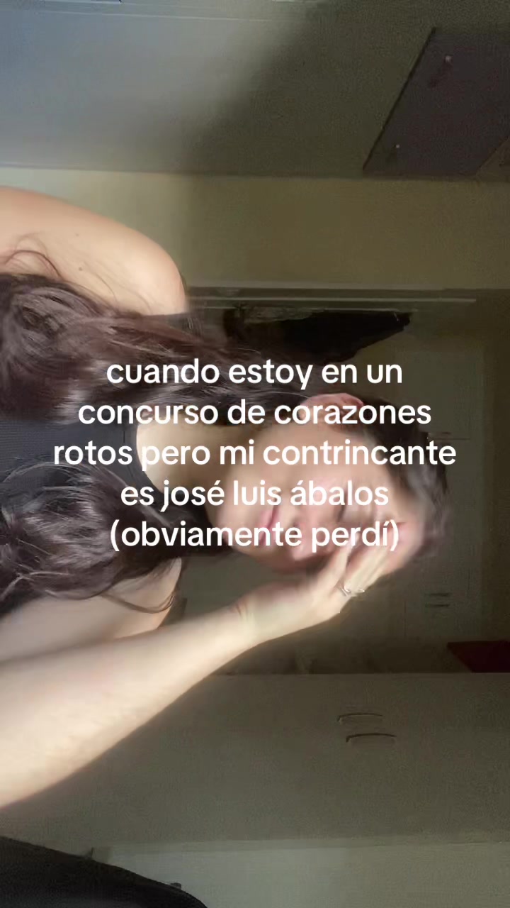 @elena