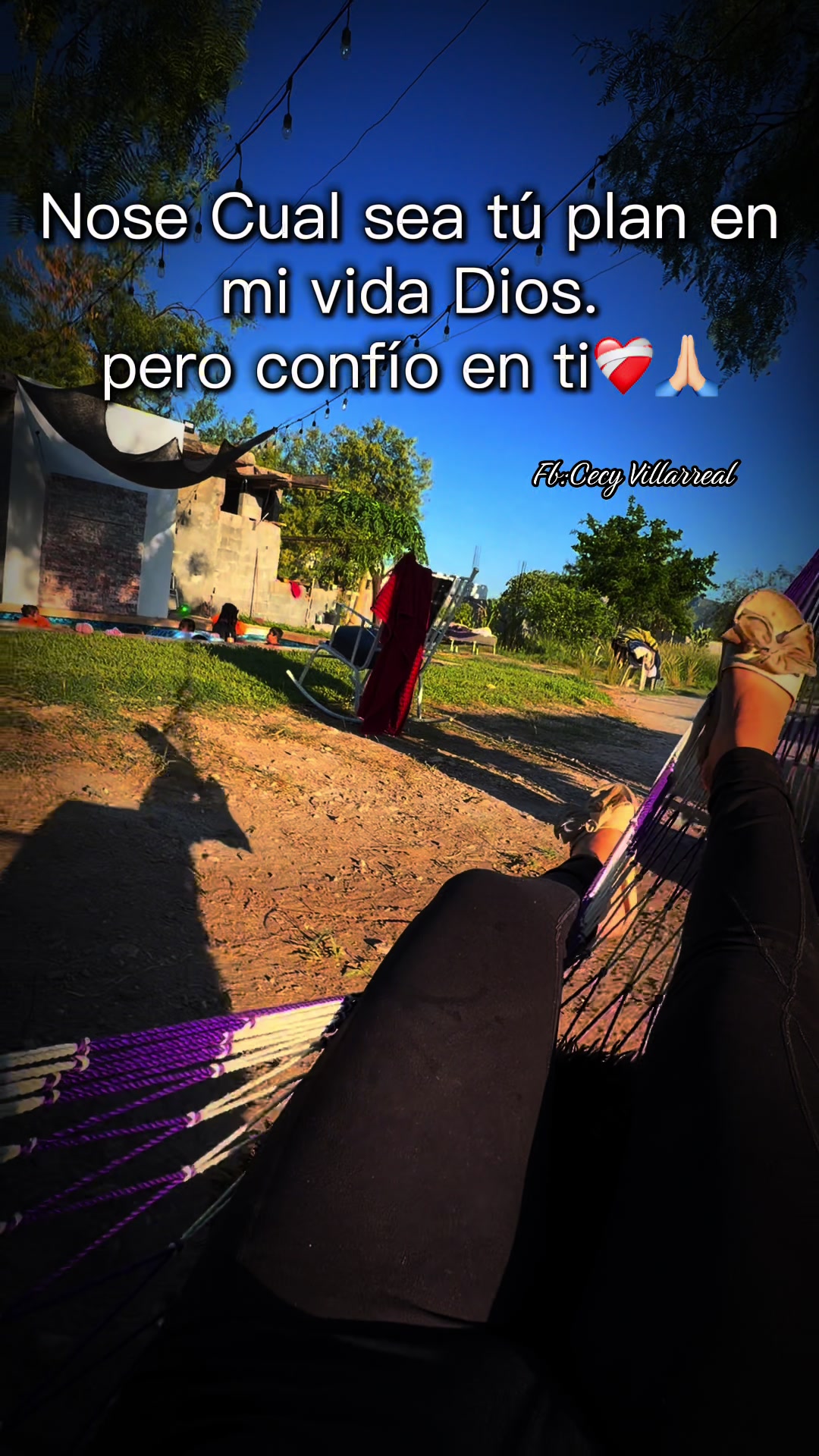 @Cecy Villarreal