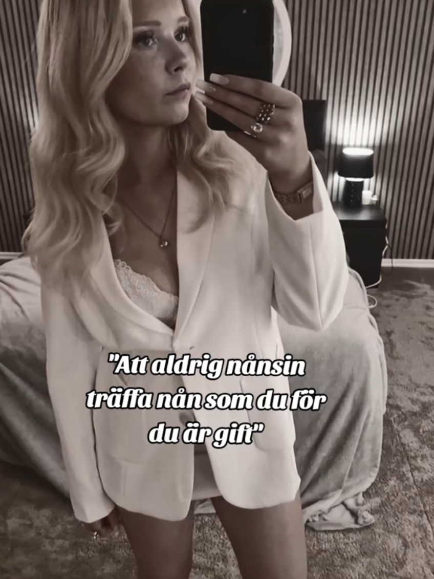 @Klara HL