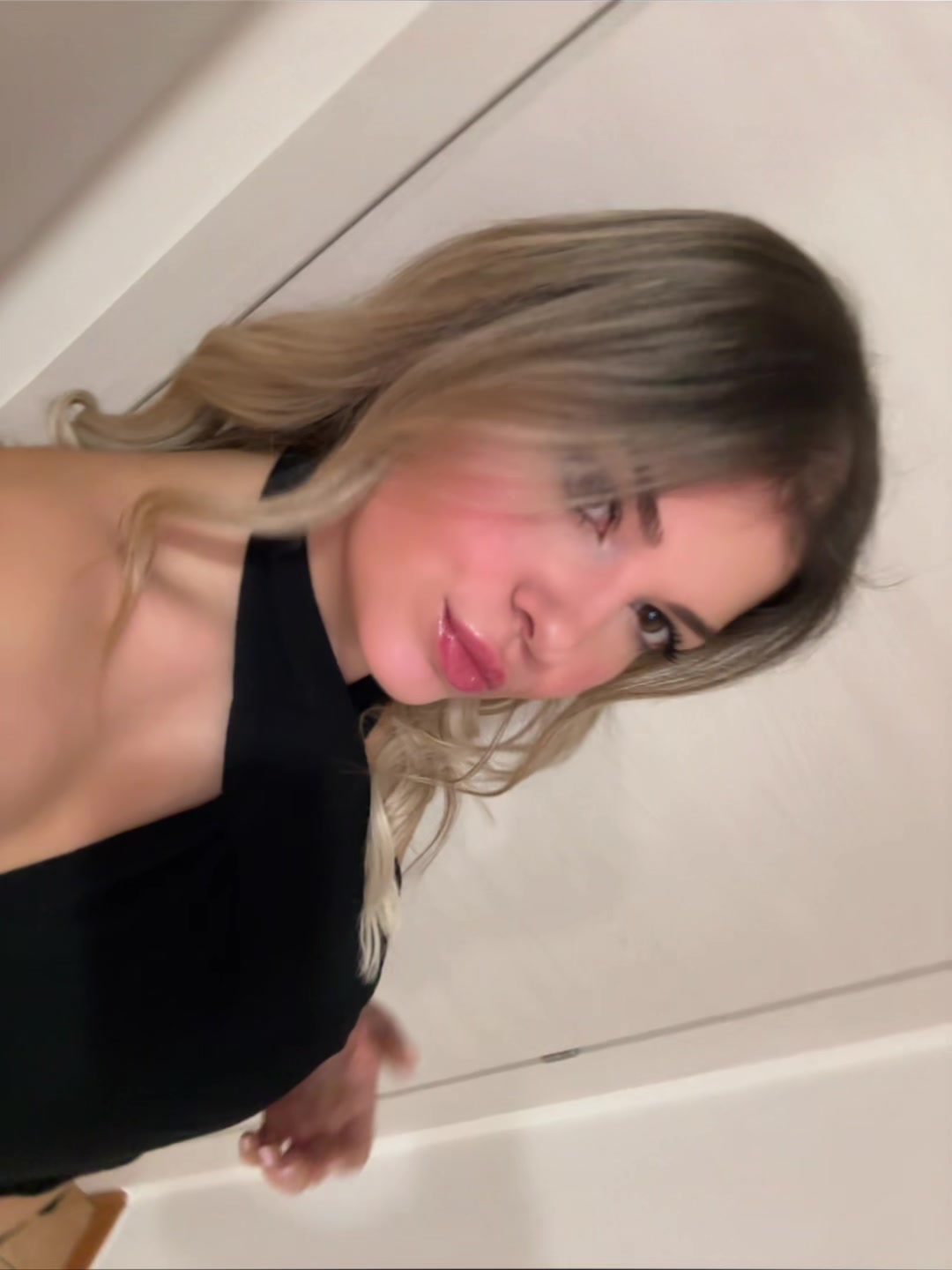 @Laura Buononato