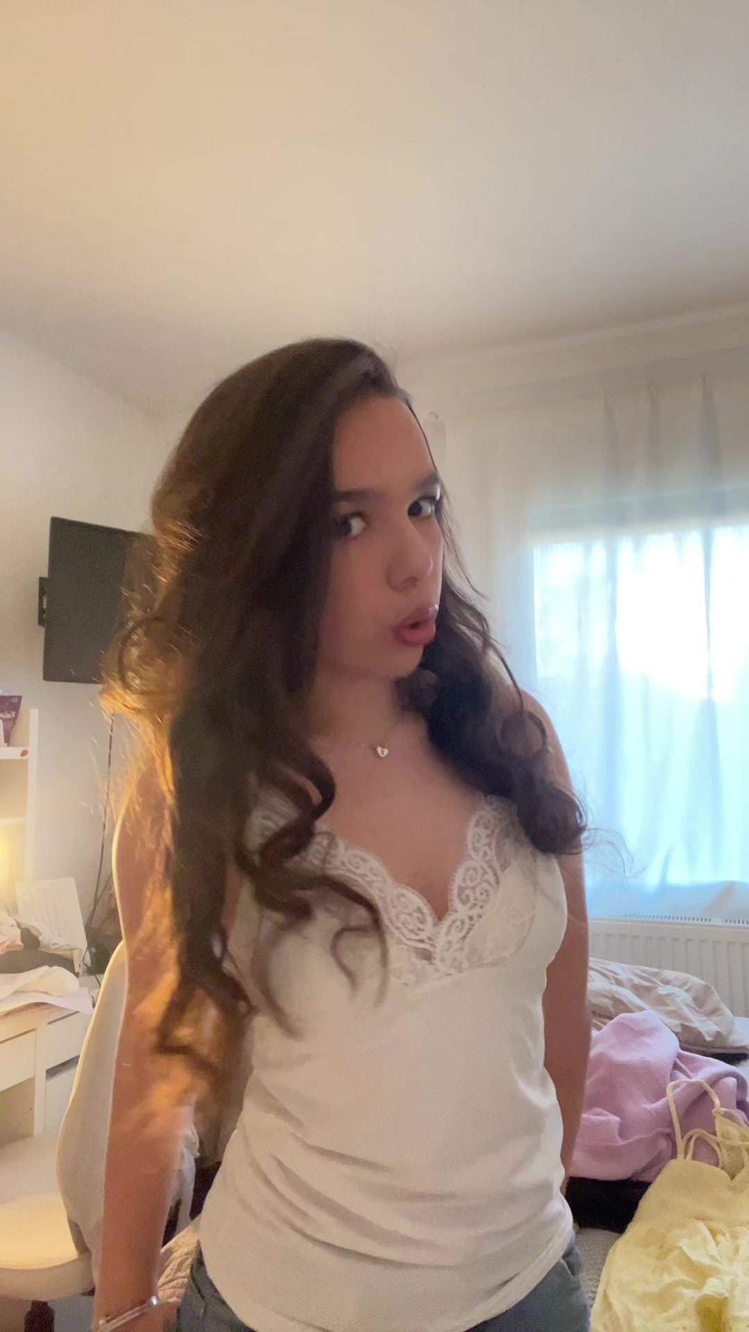 @t_aj_raa