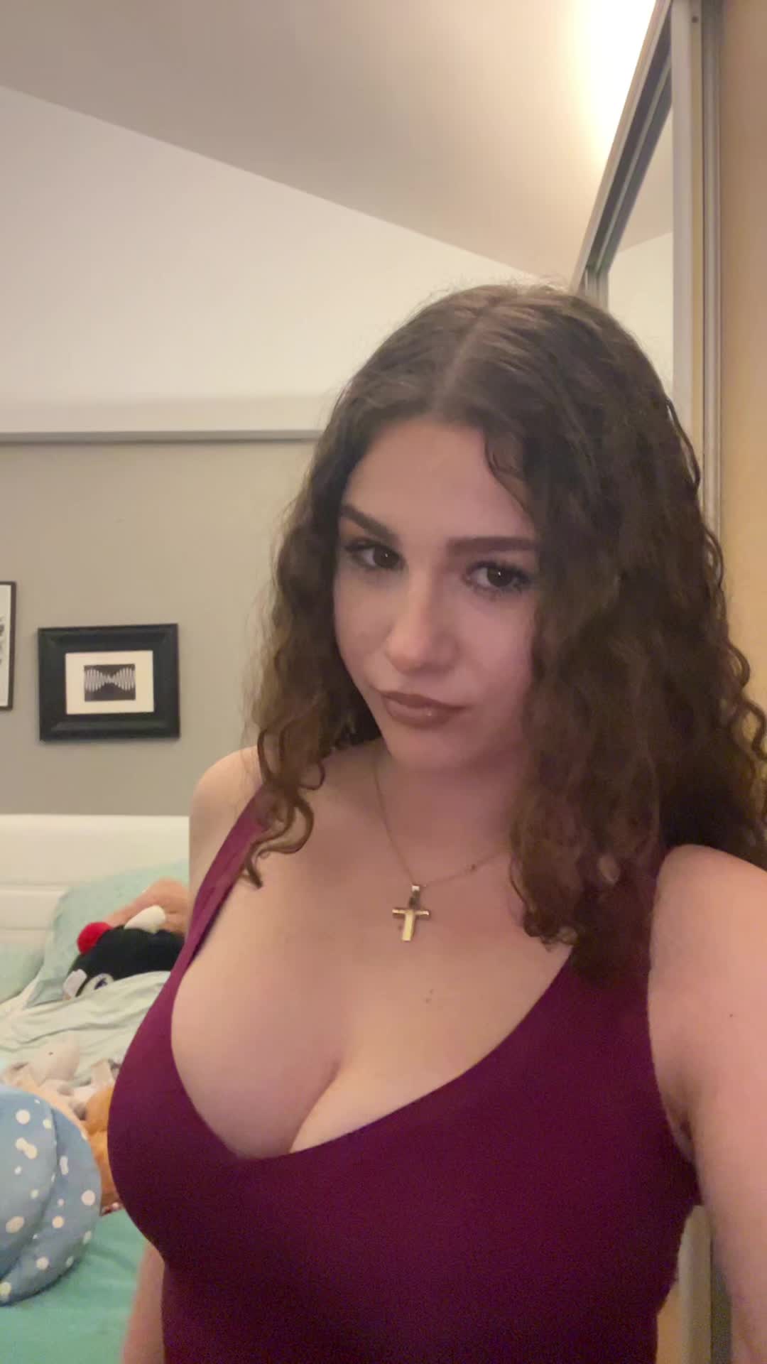 @𝓽𝓸𝓷𝓲𝓪