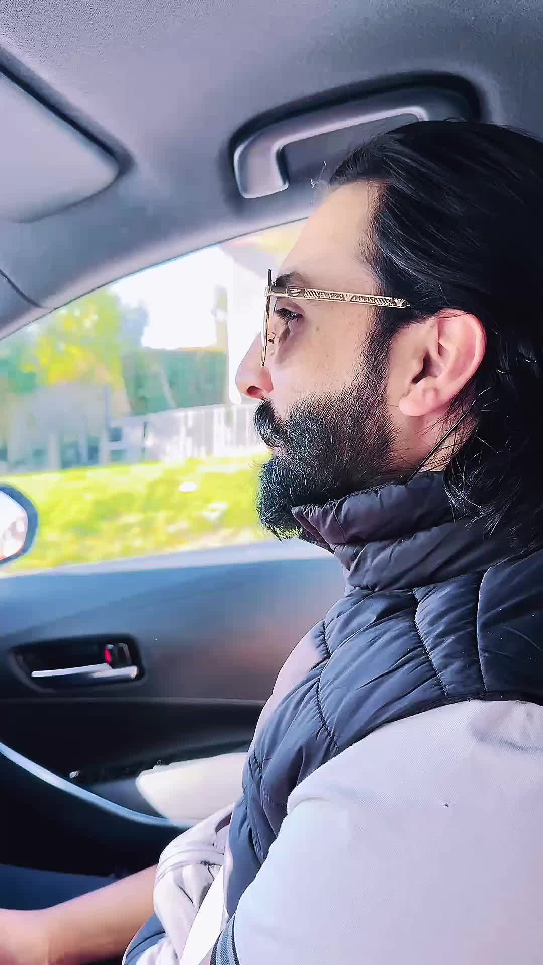@explorewithasif1