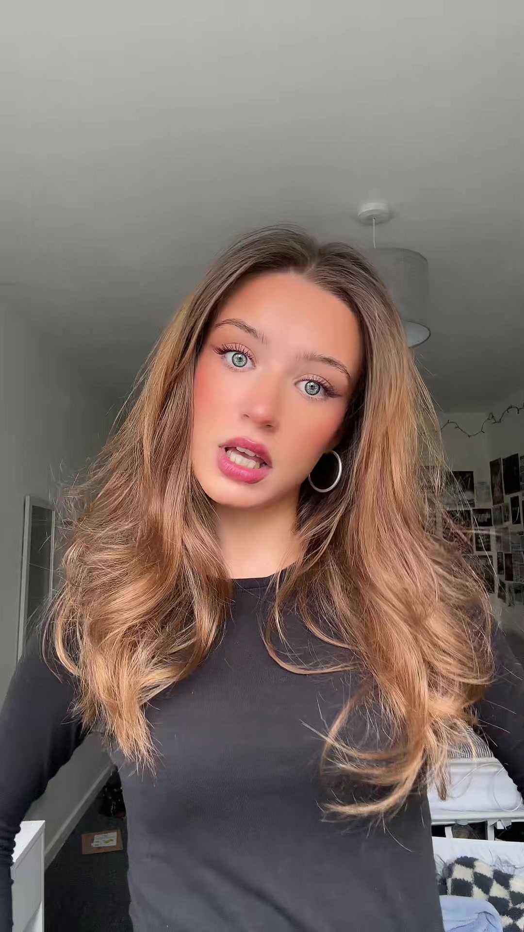@jada medi