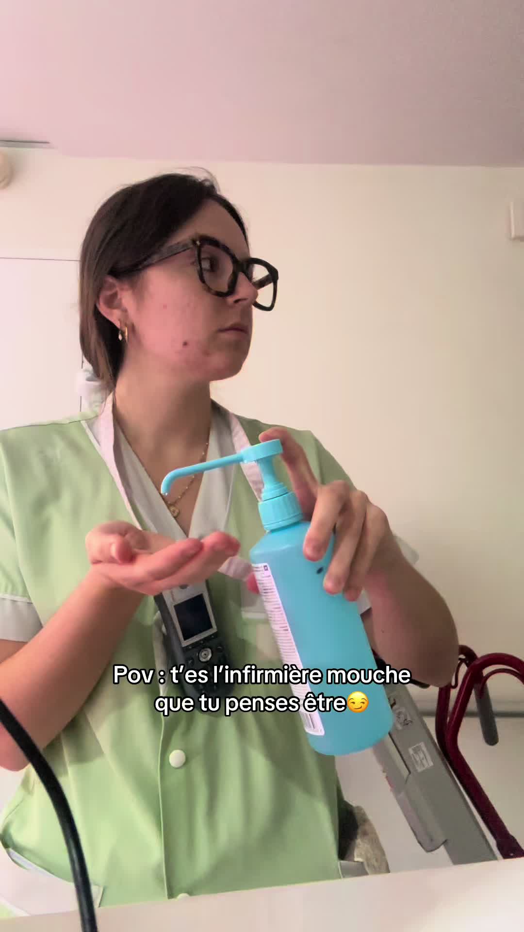 @melcrdr🍏
