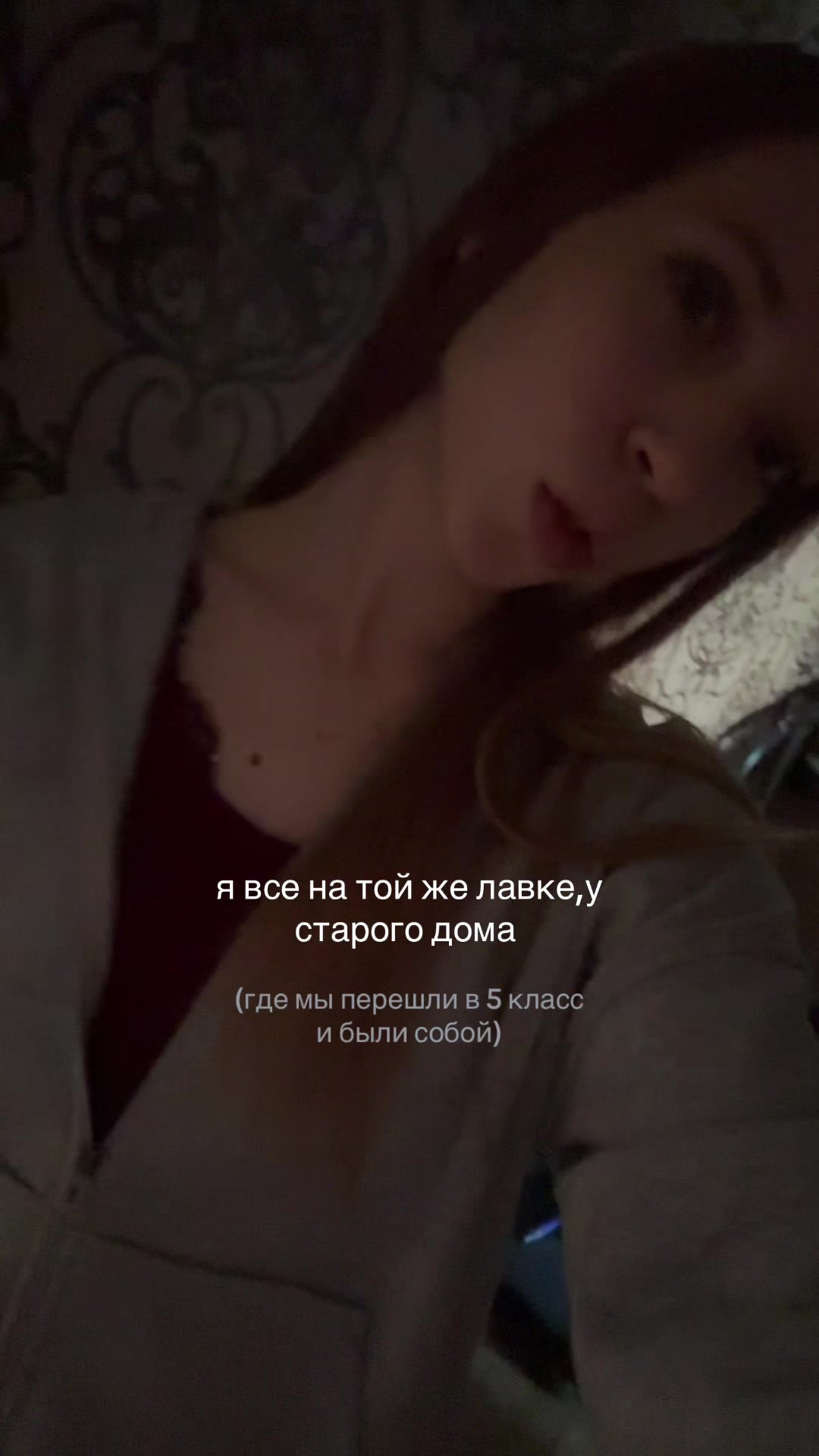 @тгк - angelova (клубничка)