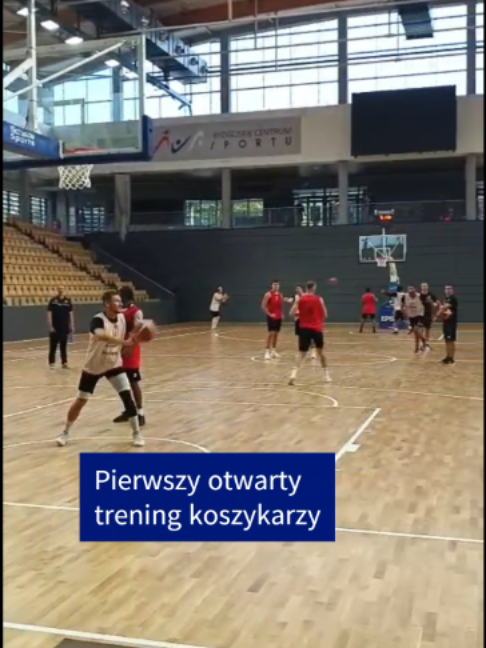 @TVP3 BYDGOSZCZ