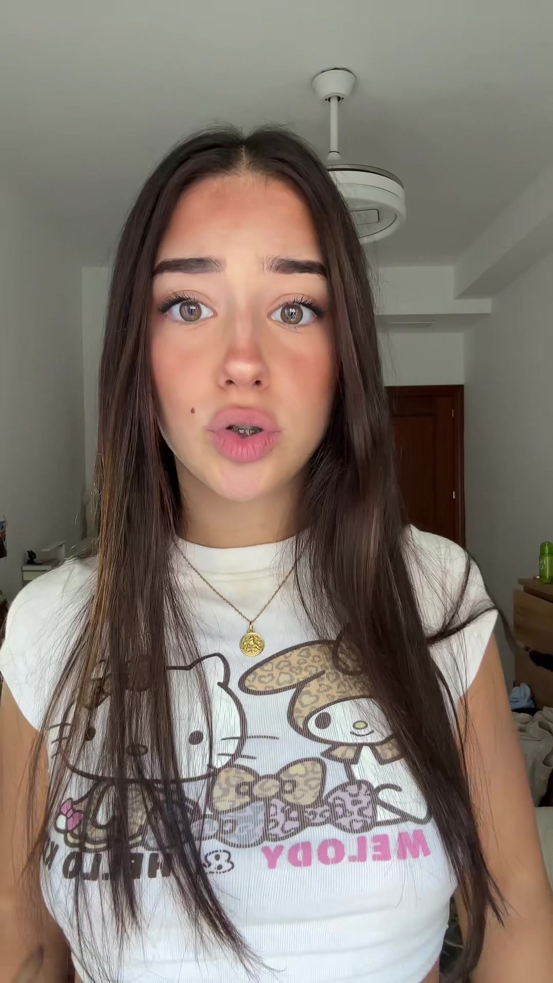 @carrmenngc_