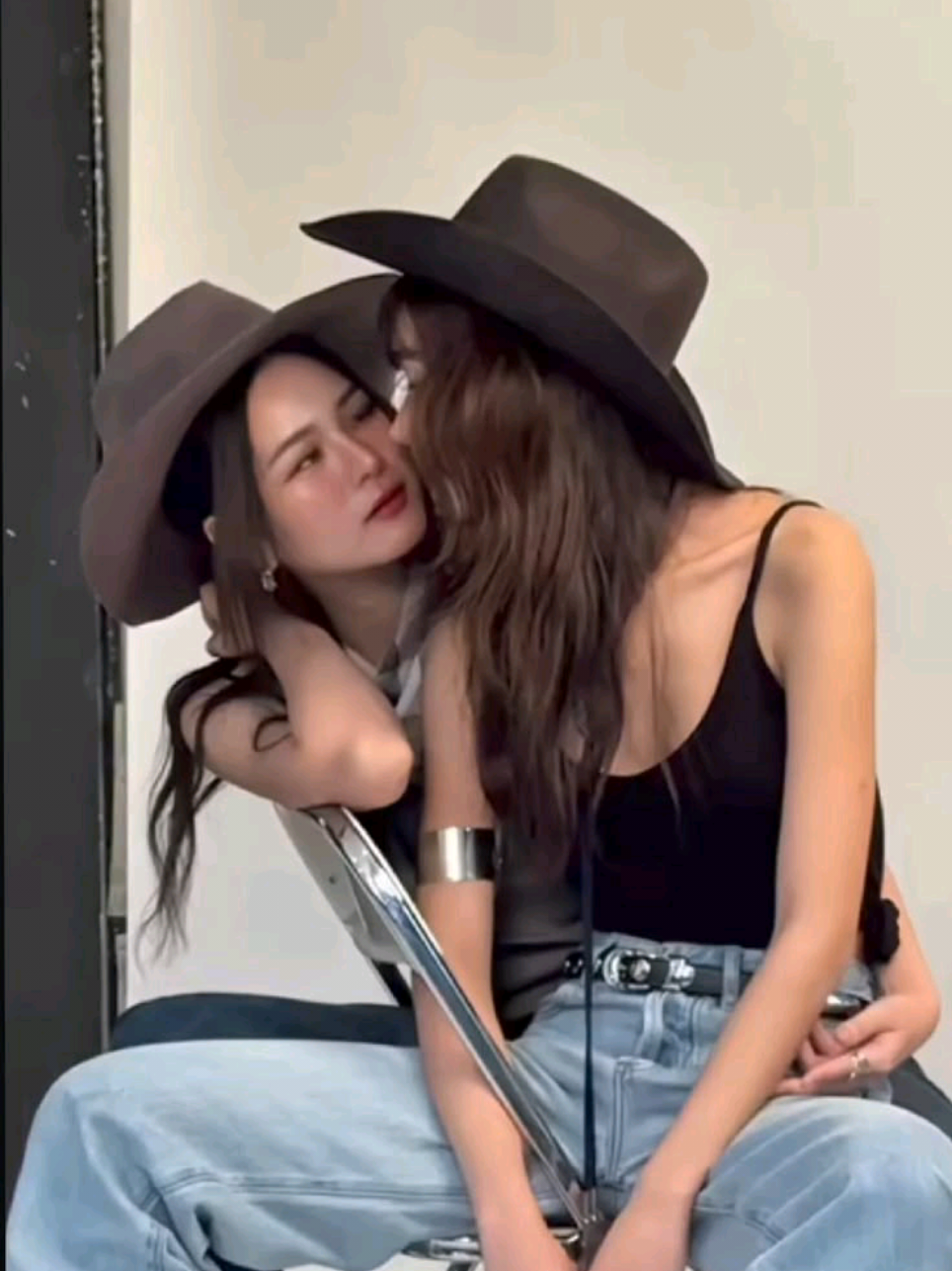 @SapphShipper