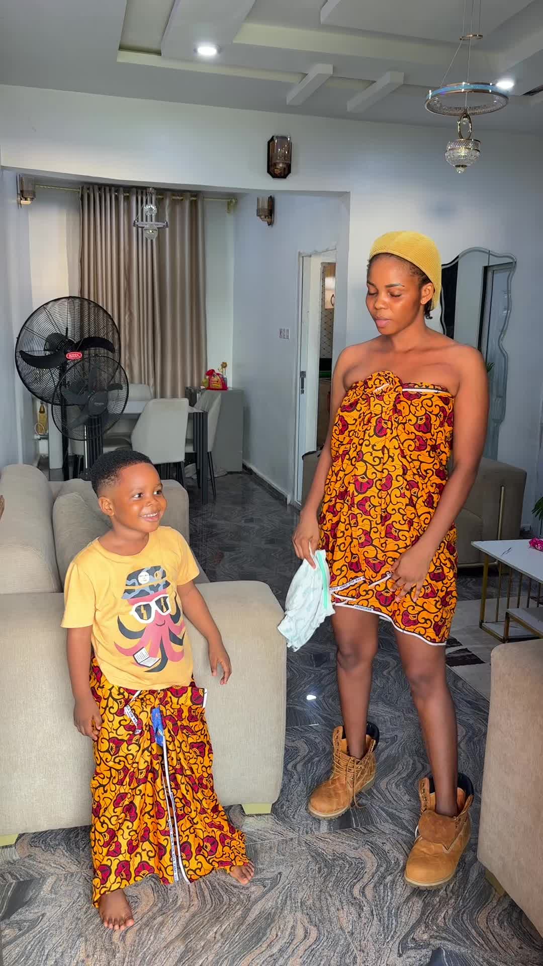 @🥰The Wrapper Girl 🥰