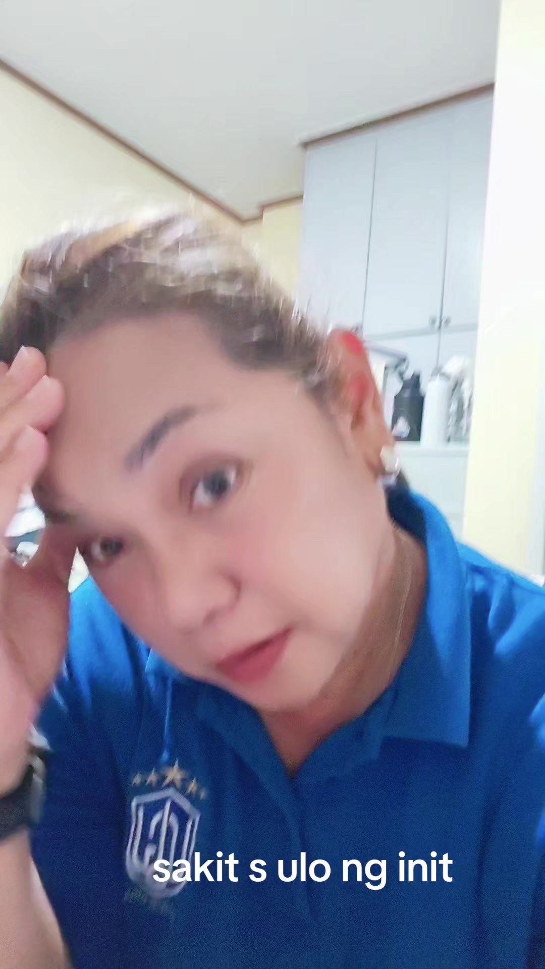 @Mommy A❤️
