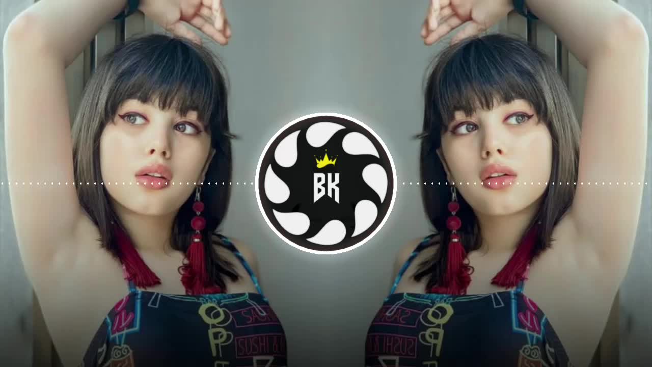 @BK_BOOST_MUSIC