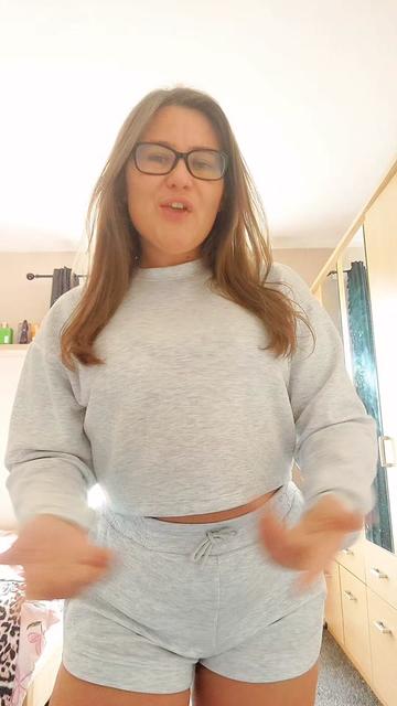 @J❤️