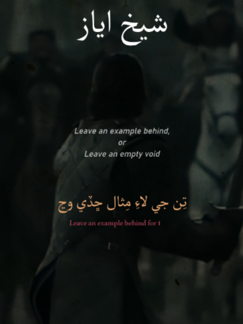 @Sarwan Laghari
