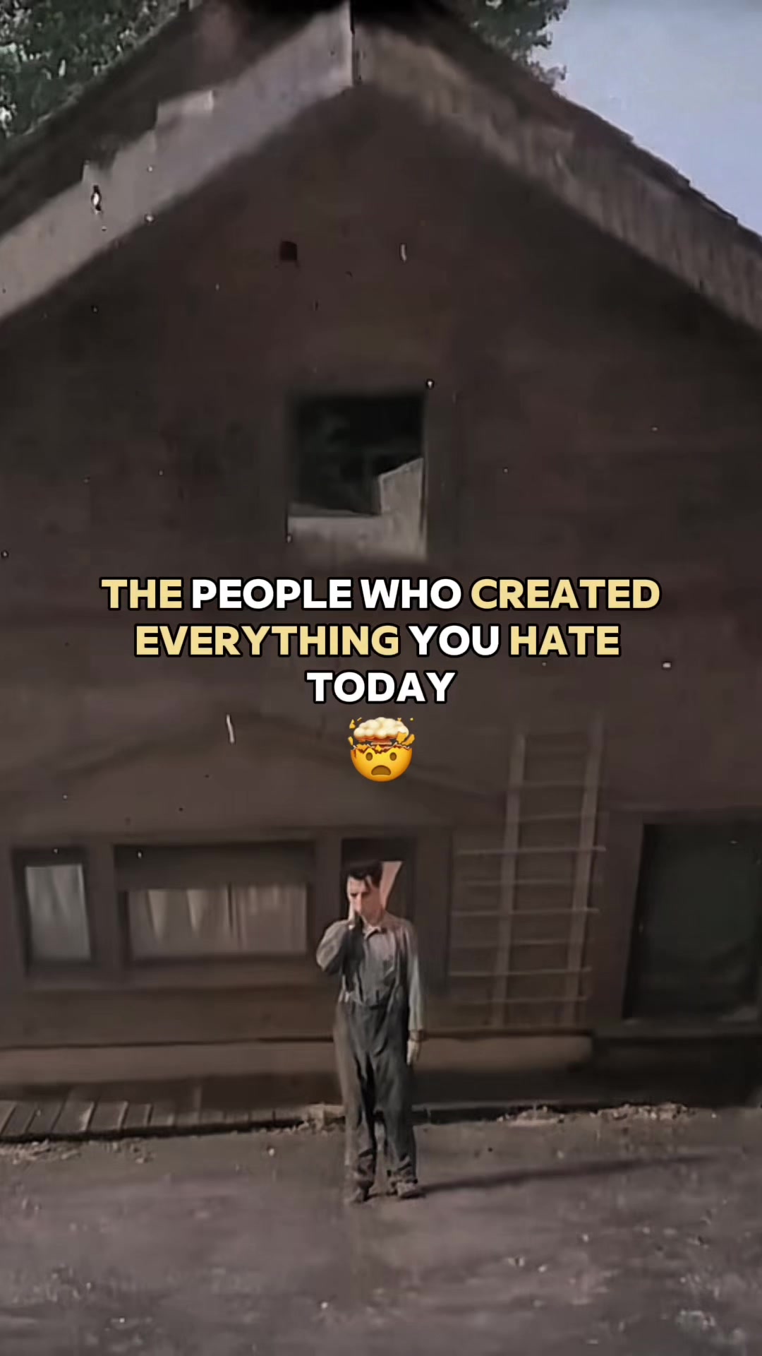 @𝗰𝘂𝗿𝗶𝗼𝘀𝗶𝘁𝘆𝗴𝗲𝗲𝗸&reg;