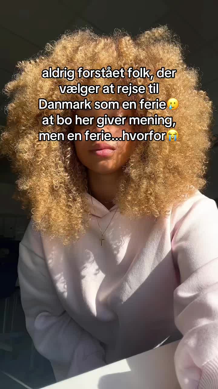 @Annie🧚🏽&zwj;♀️