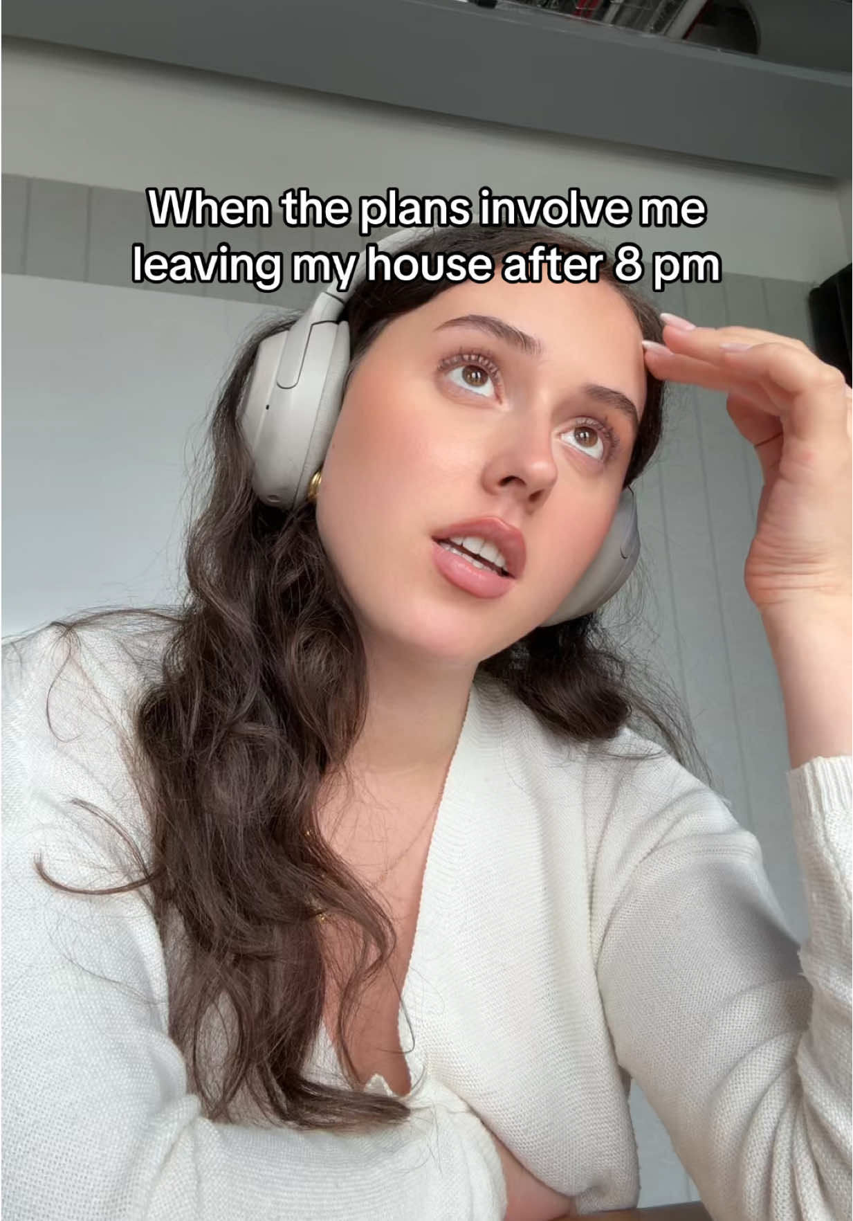 @morgana