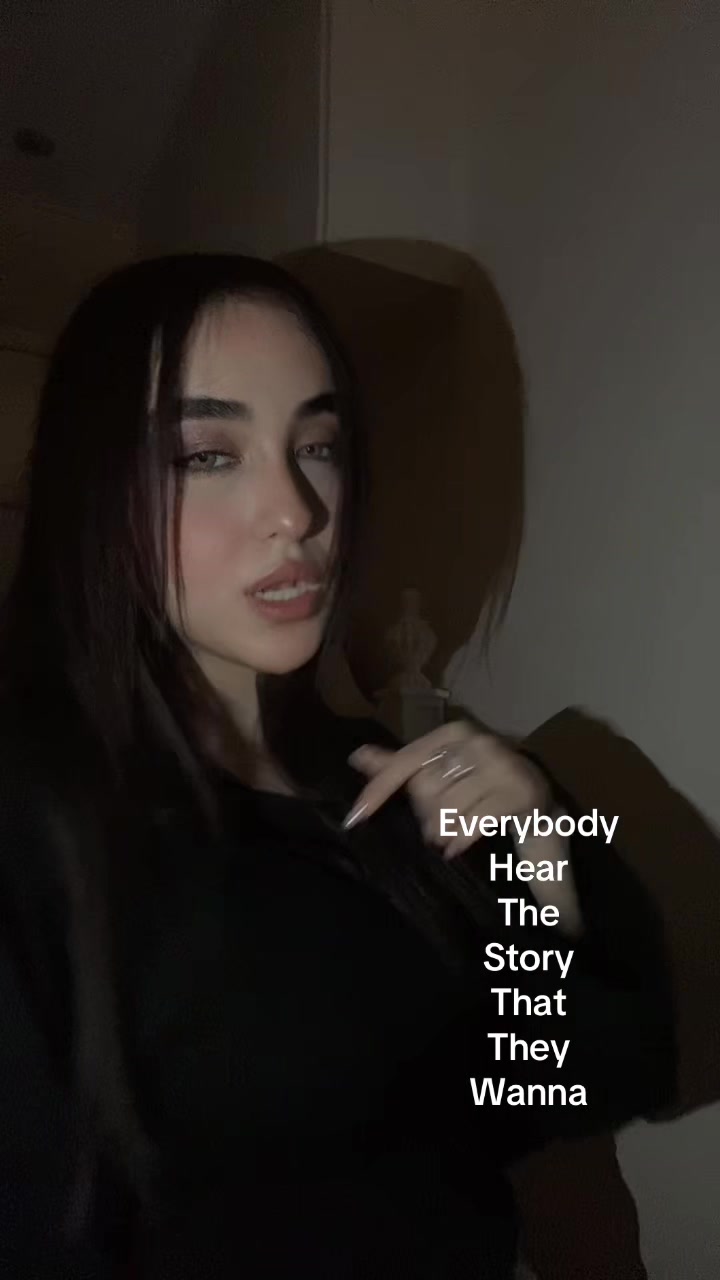 @R.