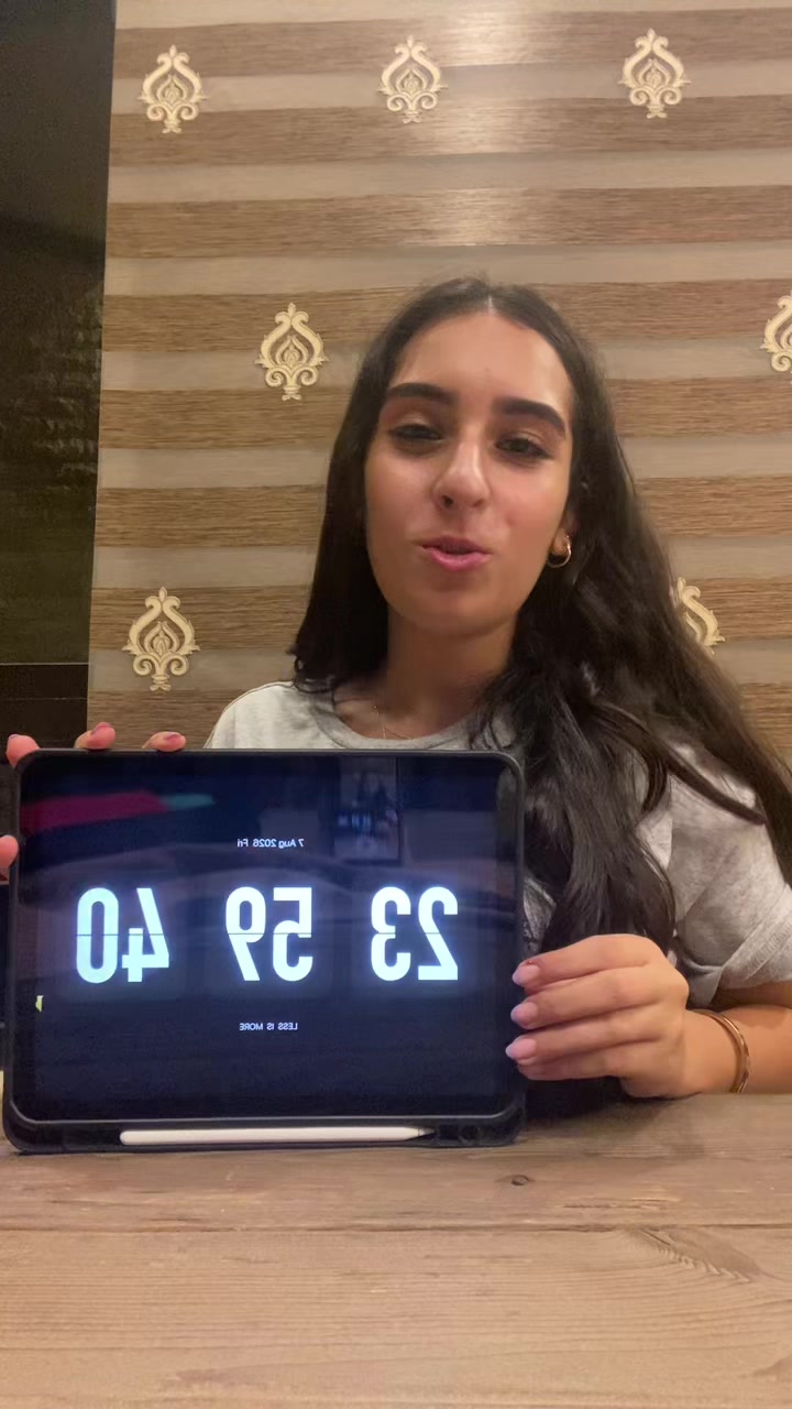 @𝘚𝘦𝘳𝘦𝘯𝘢