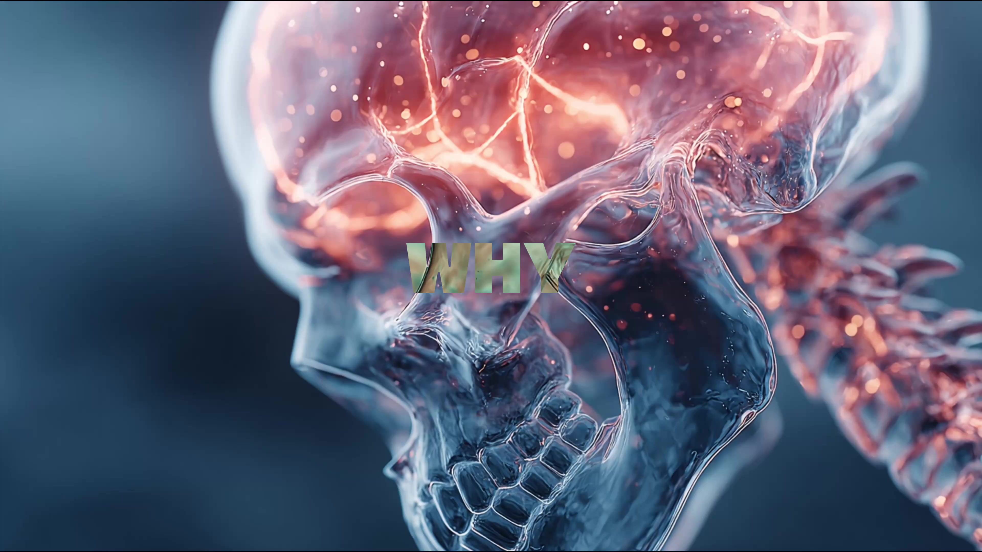 @Paradox Lab