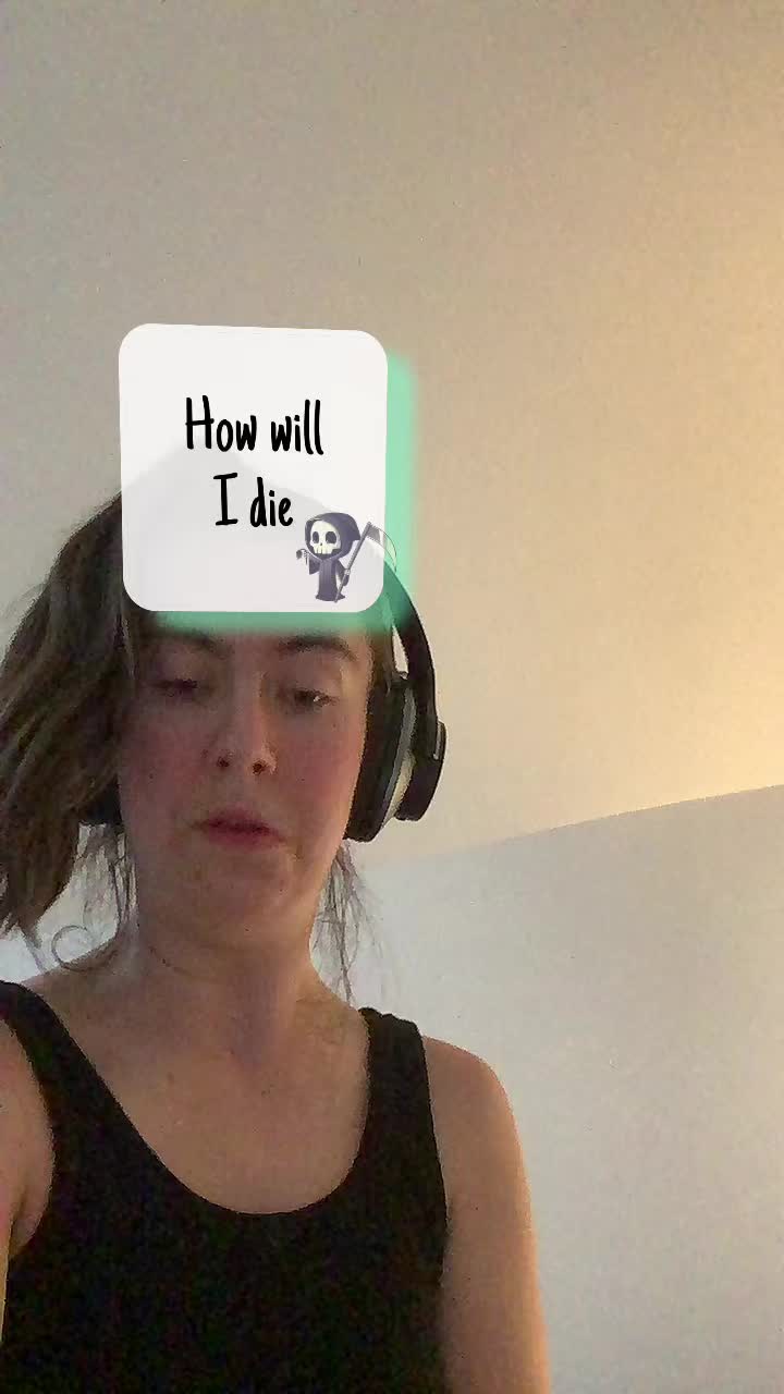 @Chelseafudgie