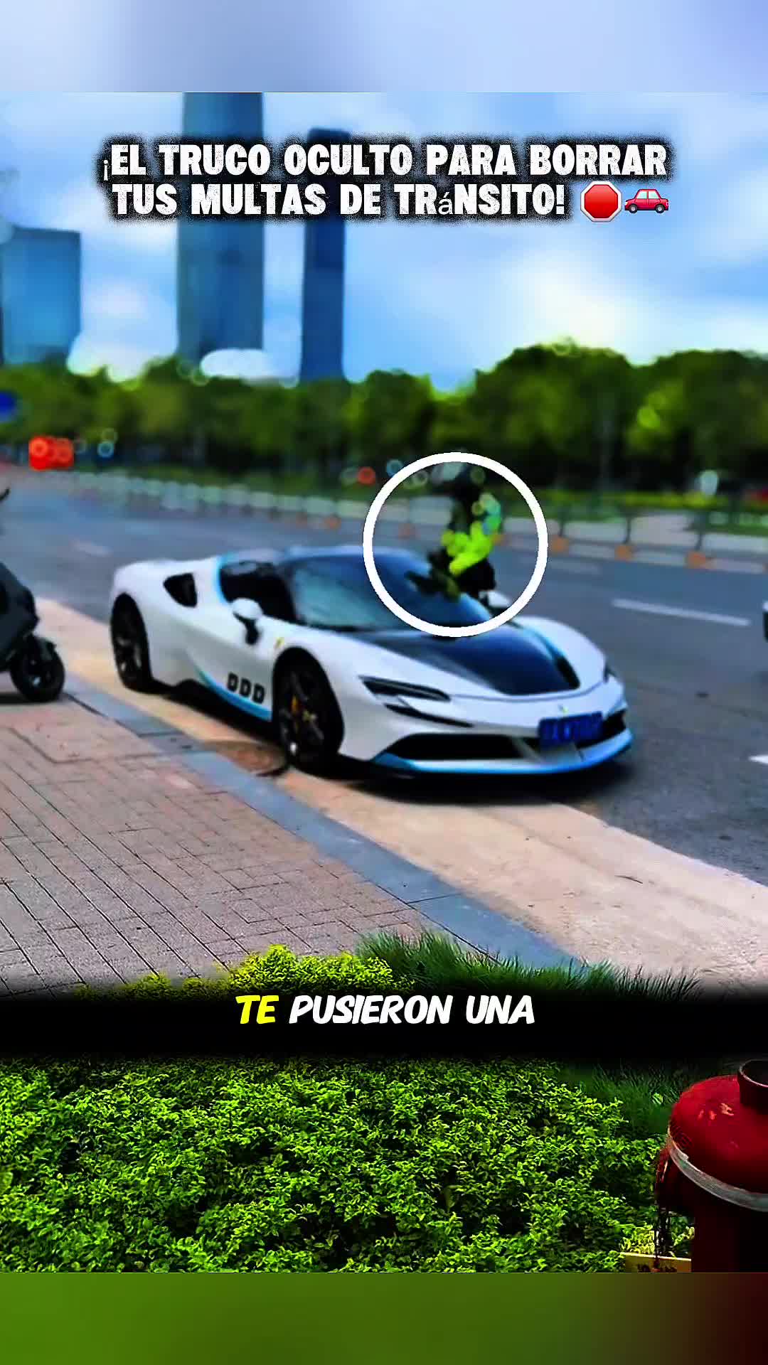 @tips caseros