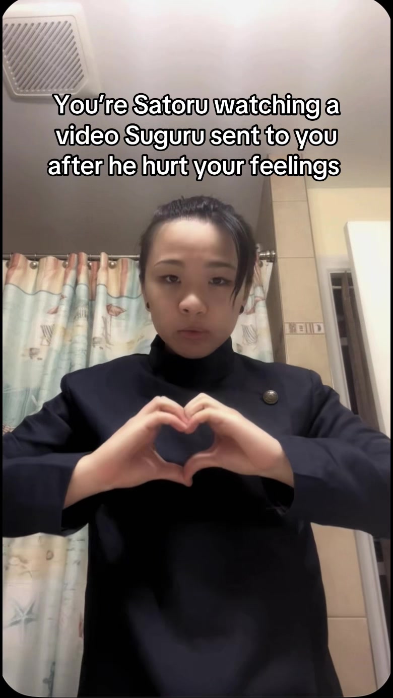 @Huan