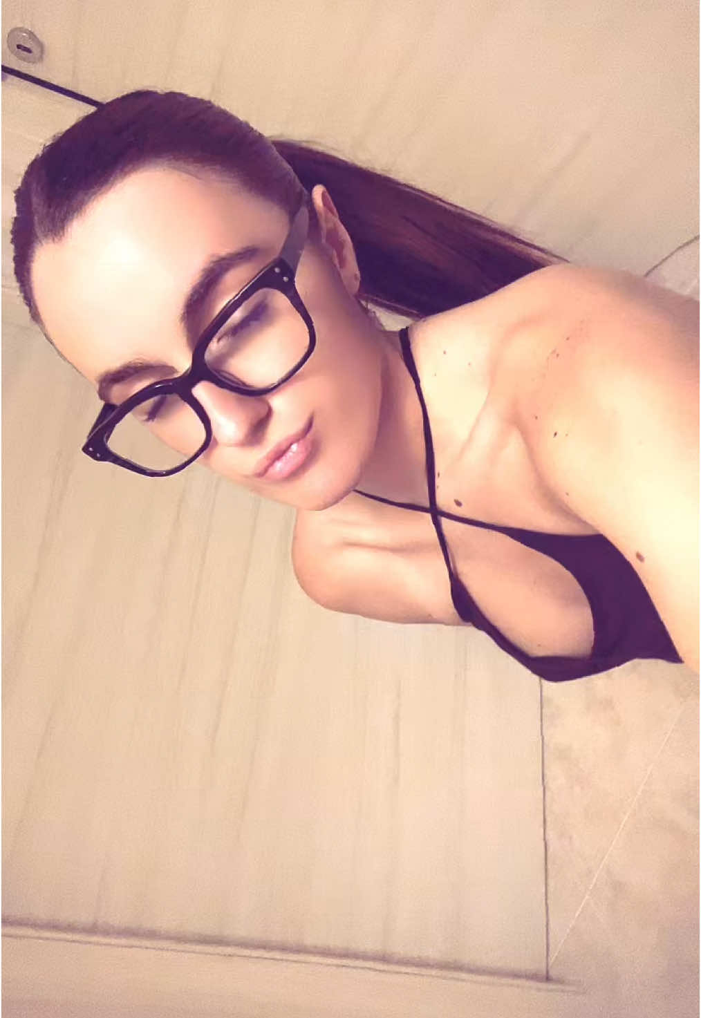 @robertacerchi_
