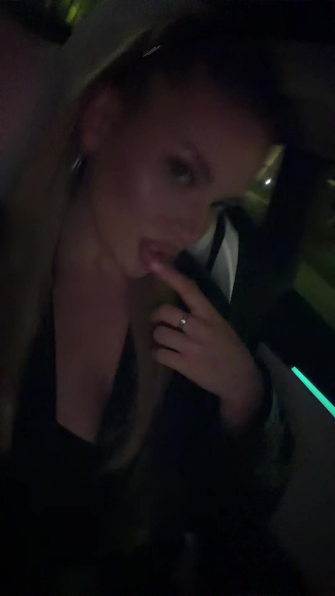 @Matei Diana